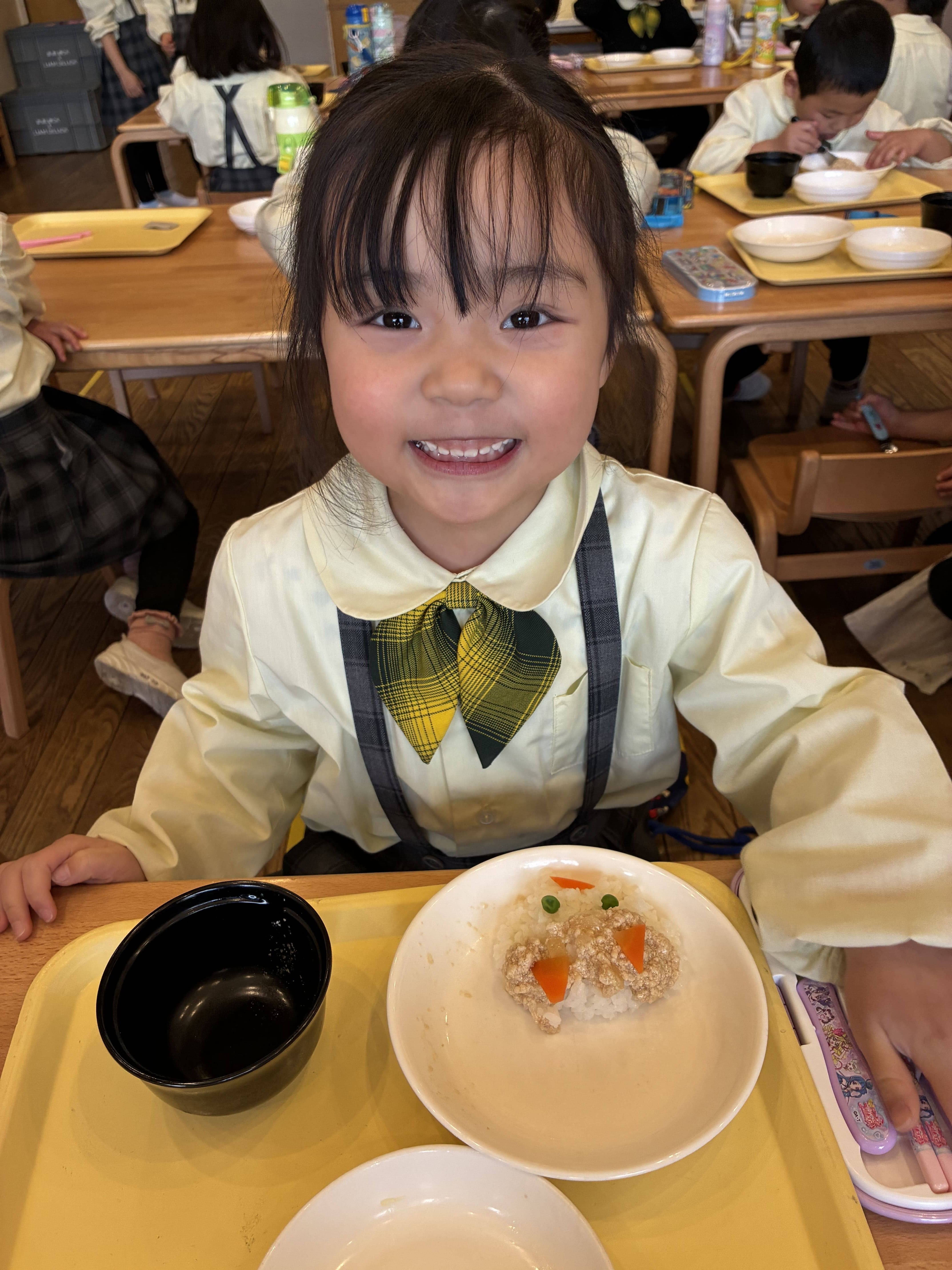 菜子さん