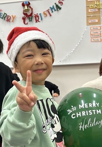 陽向さん
