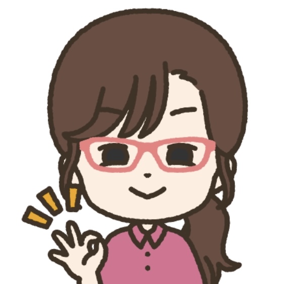 Haruhi先生