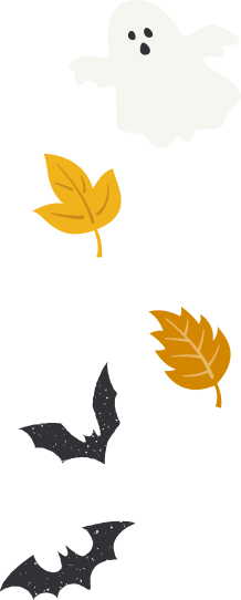gap