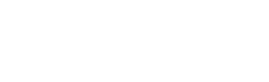 幼児｜年少〜年長