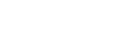 小学生｜4〜6年生