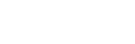 親子｜0〜3歳