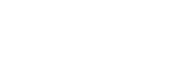小学生｜1〜3年生